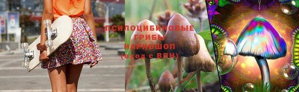 гидра Балабаново